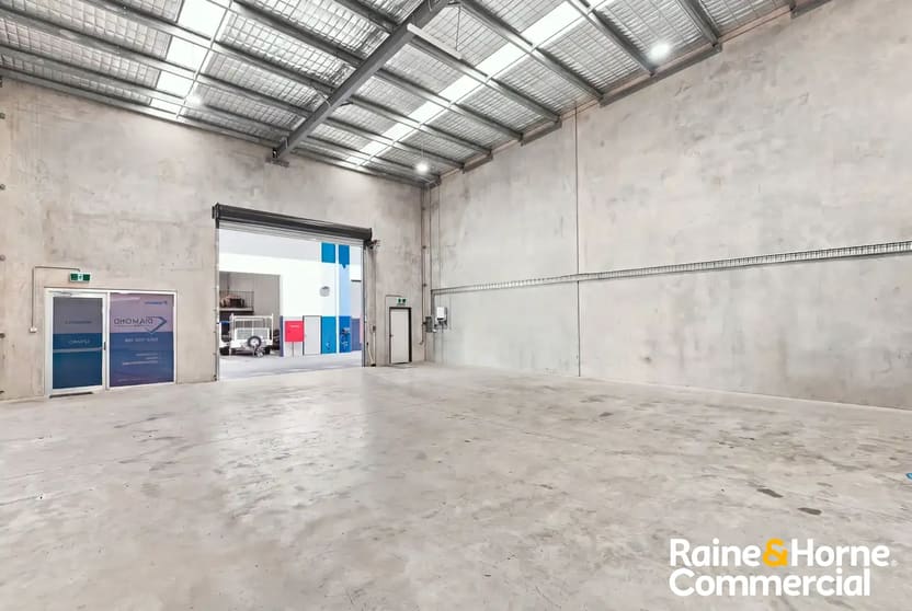 Click to view all images 3/38 Mineral Sizer Court Narangba QLD 4504 - Image 2