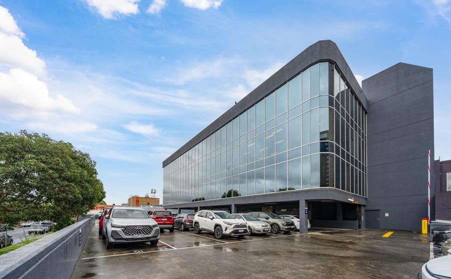 43 Carrington Road Box Hill VIC 3128 - Image 3