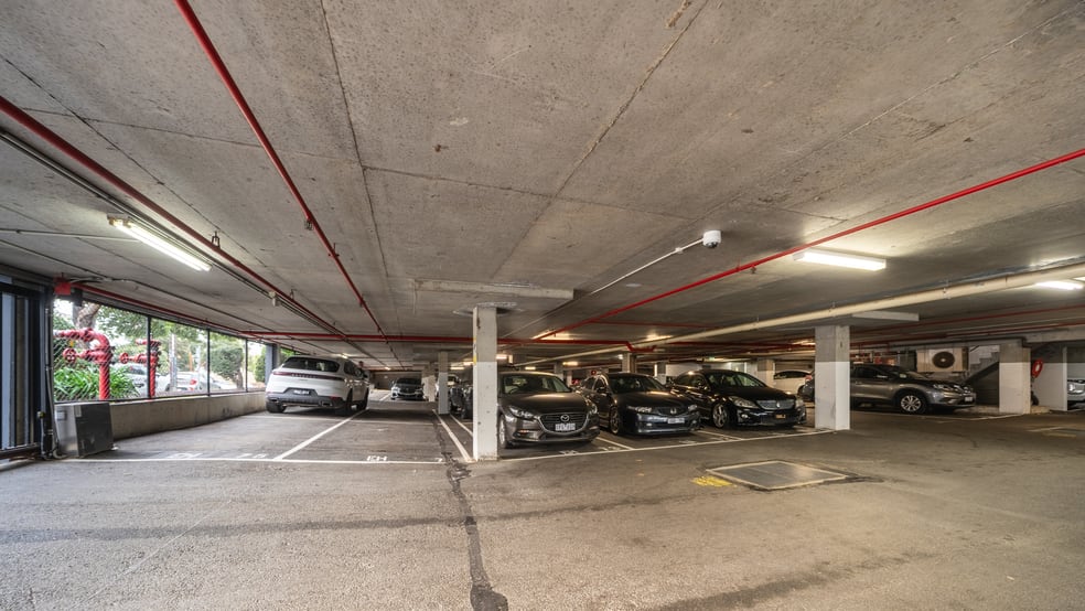 43 Carrington Road Box Hill VIC 3128 - Image 4
