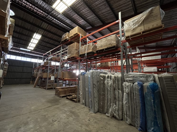 19 Industrial Avenue Molendinar QLD 4214 - Image 3