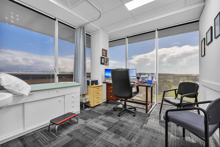 608/11 Eccles Boulevard Birtinya QLD 4575 - Image 2