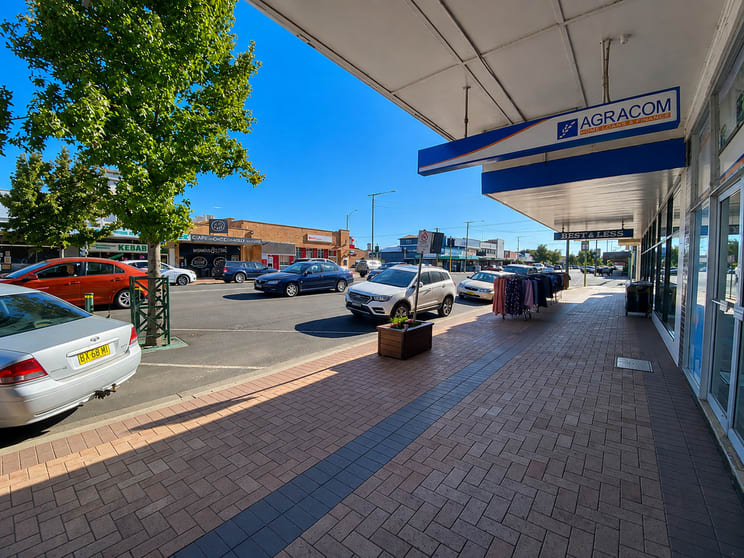 Click to view all images 240A Conadilly Street Gunnedah NSW 2380 - Image 2