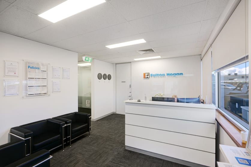 163 Abernethy Road Belmont WA 6104 - Image 5