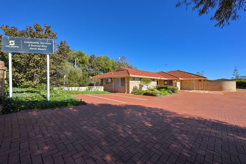 20 Castle Street North Beach WA 6020 - Image 3