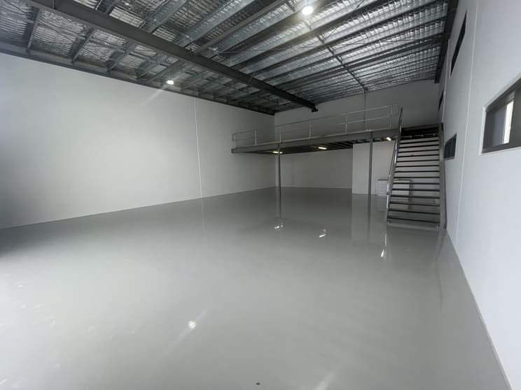 Unit 7/6 Whitelaw Place Richlands QLD 4077 - Image 2