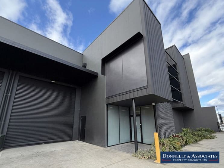 3/69 Meakin Road Meadowbrook QLD 4131 - Image 1