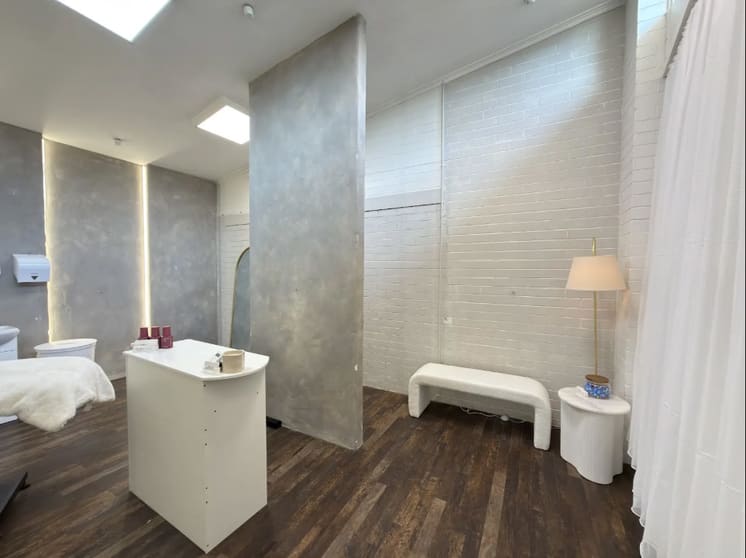Click to view all images 8/63-69 Seymour Street Traralgon VIC 3844 - Image 3