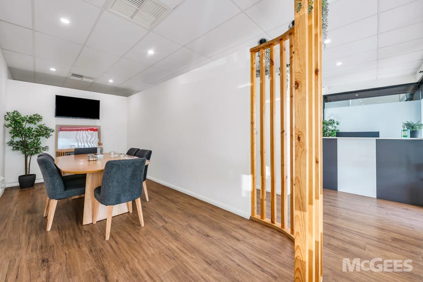 Click to view all images Shop E/153-165 Henley Beach Road Torrensville SA 5031 - Image 2