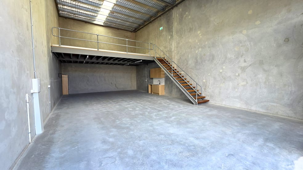 Click to view all images Unit 11/48 Boreas Drive Morayfield QLD 4506 - Image 3