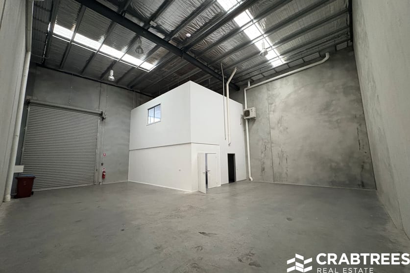 32/1470 Ferntree Gully Road Knoxfield VIC 3180 - Image 2