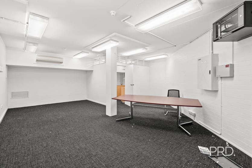 Click to view all images Building 19 Darnell Smith Drive, Charles Sturt University Wagga Wagga NSW 2650 - Image 3