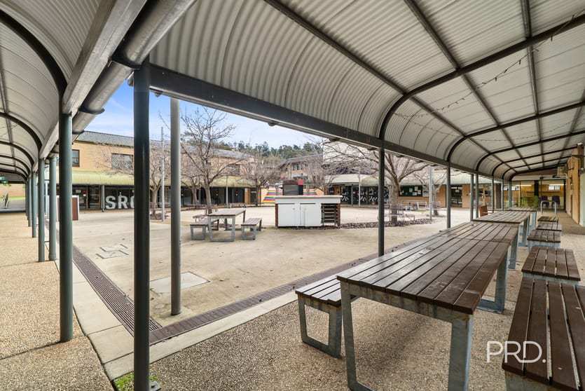 Click to view all images Building 20 Darnell Smith Drive, Charles Sturt University Wagga Wagga NSW 2650 - Image 3
