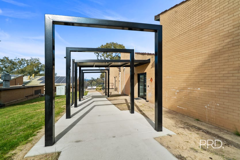 Click to view all images Building 23 Darnell Smith Drive, Charles Sturt University Wagga Wagga NSW 2650 - Image 1