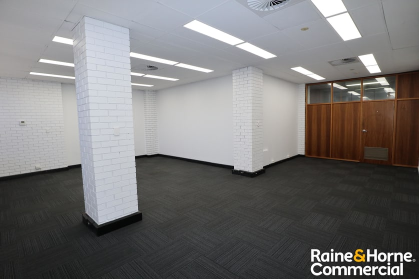 9/53 Tompson Street Wagga Wagga NSW 2650 - Image 1