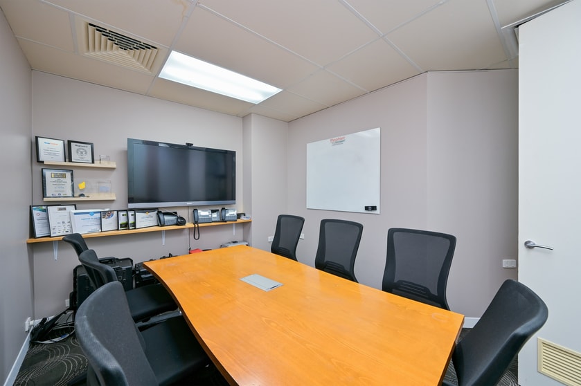 Click to view all images 4/1 Scarborough Beach Road North Perth WA 6006 - Image 3
