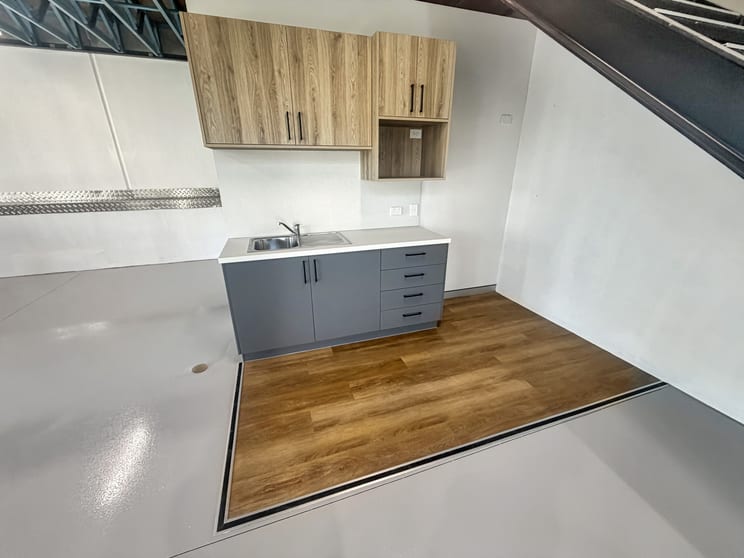 Click to view all images 19/199-201 Lundberg South Murwillumbah NSW 2484 - Image 3