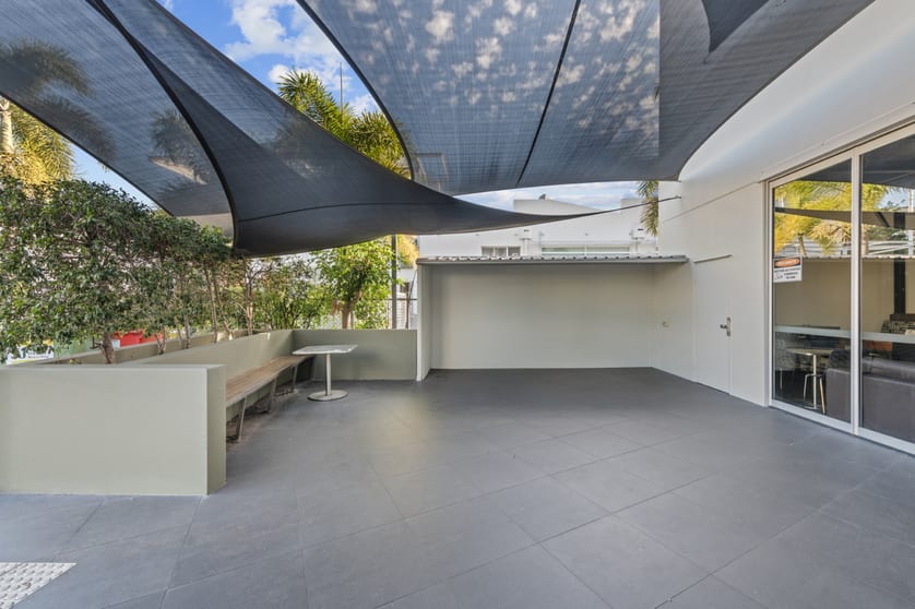168 Robertson Street Fortitude Valley QLD 4006 - Image 3