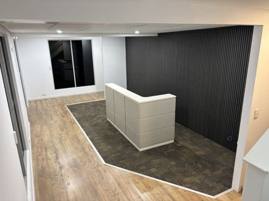 Click to view all images 12/55 Erceg Road Yangebup WA 6164 - Image 2