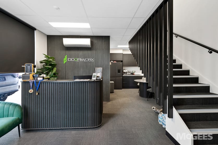 Click to view all images Unit 3/7B Peachey Road Edinburgh North SA 5113 - Image 3
