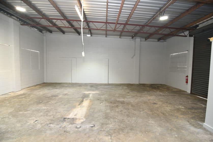 Click to view all images 1/27-29 Casey Street Aitkenvale QLD 4814 - Image 3