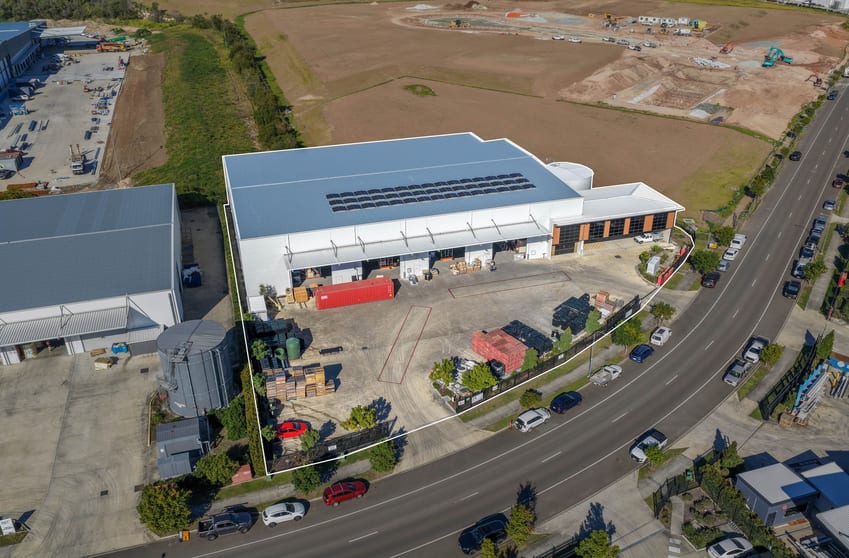 Click to view all images 25 Roberston Street Brendale QLD 4500 - Image 3