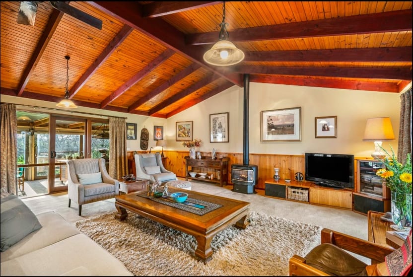 Click to view all images 60 EMU FLATS ROAD Wildwood VIC 3429 - Image 2