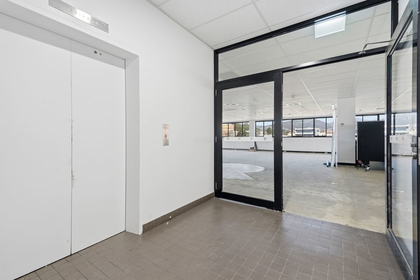 Level 4/162 Macquarie Street Hobart TAS 7000 - Image 2