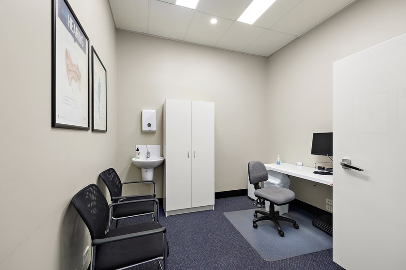 137 Brunker Road Adamstown NSW 2289 - Image 3