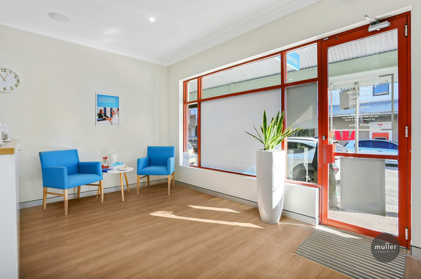 Click to view all images 1/232 George Street Windsor NSW 2756 - Image 2