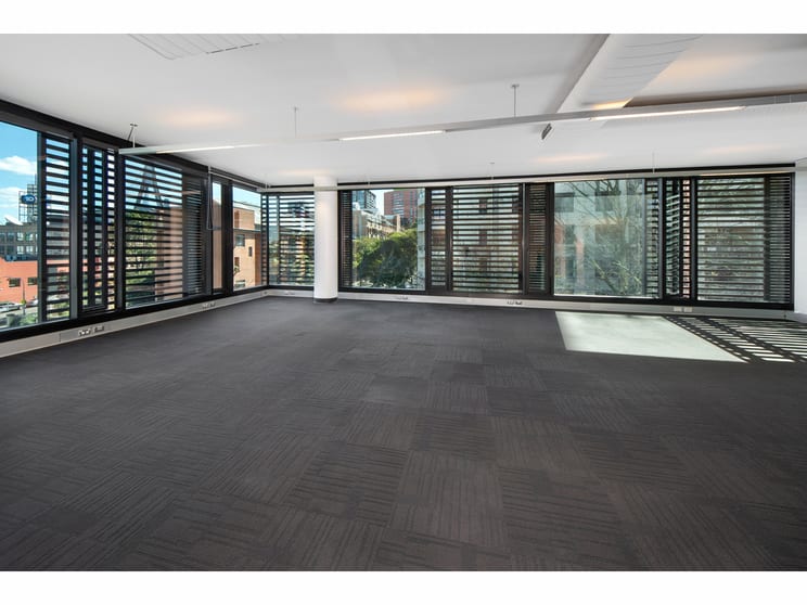 2.04/55 Miller Street Pyrmont NSW 2009 - Image 2
