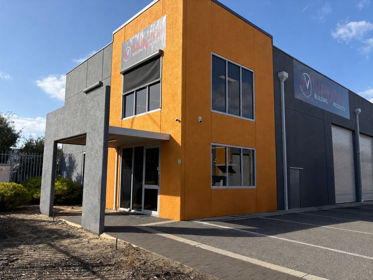 Click to view all images 1/10 Profit Pass Wangara WA 6065 - Image 1