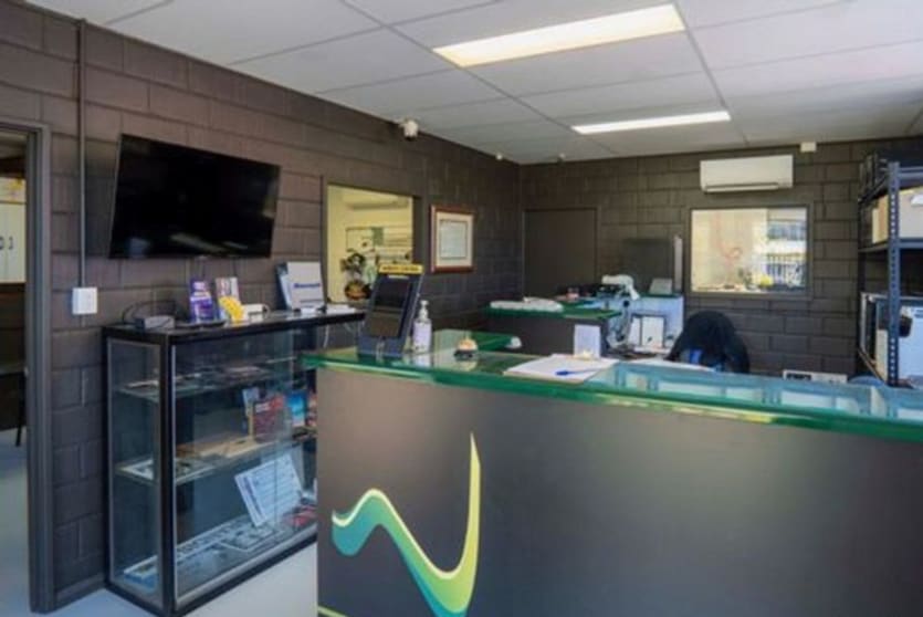 Click to view all images 1/10 Profit Pass Wangara WA 6065 - Image 2