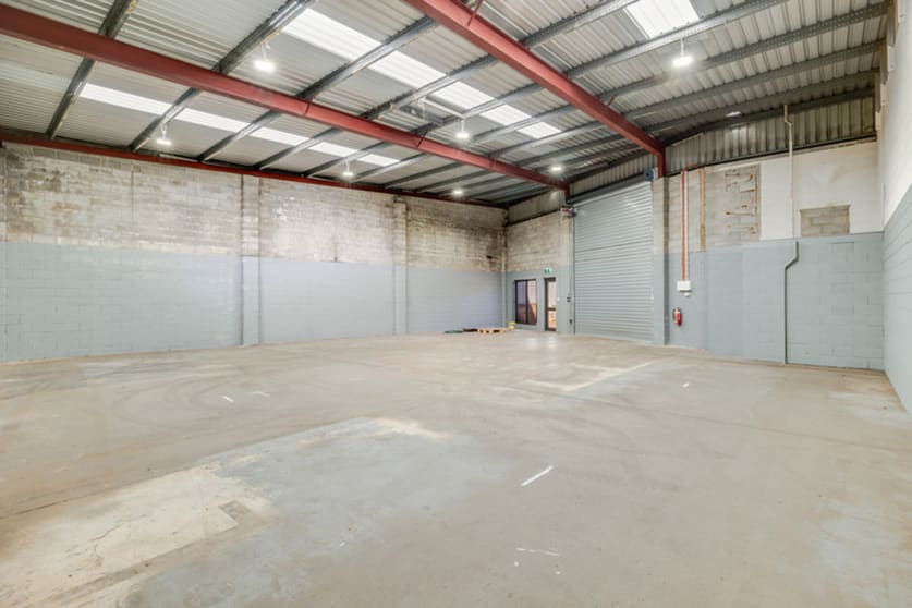 76B Mort Street North Toowoomba QLD 4350 - Image 3