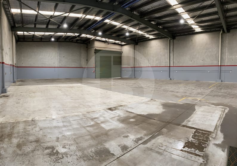 Click to view all images 40 EGERTON STREET Silverwater NSW 2128 - Image 2