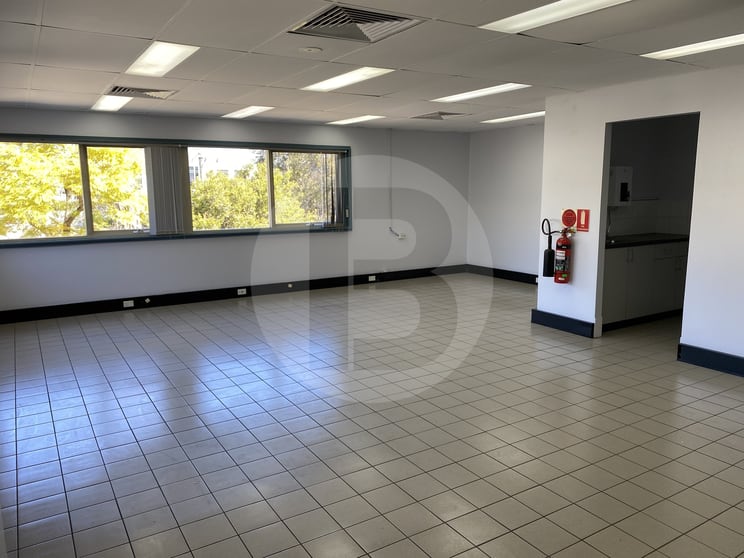 Click to view all images 40 EGERTON STREET Silverwater NSW 2128 - Image 3