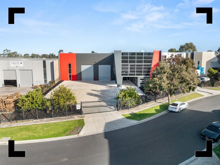 32-34 Lindon Court Tullamarine VIC 3043 - Image 1