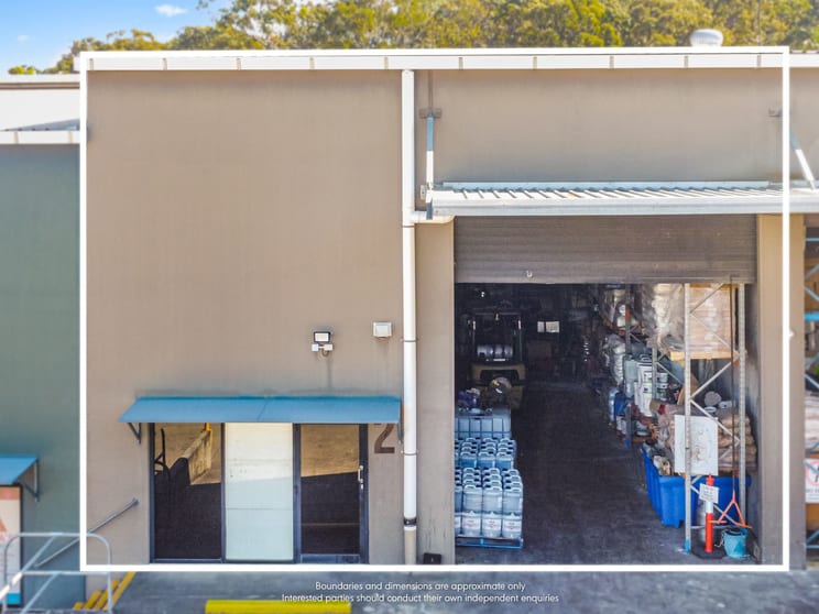 2/10 Helium Street Narangba QLD 4504 - Image 2