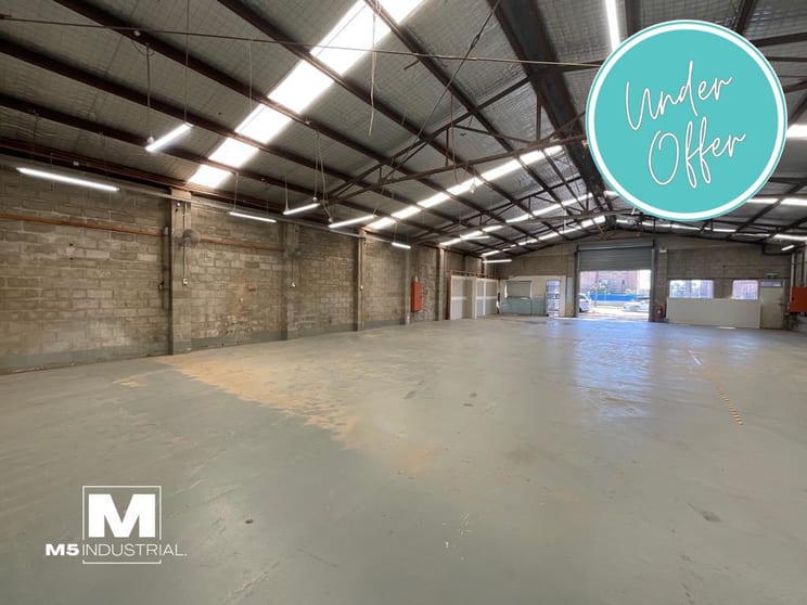 Click to view all images 121-123 Carlingford Street Sefton NSW 2162 - Image 3