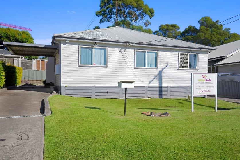 53 Dickinson Street Charlestown NSW 2290 - Image 1