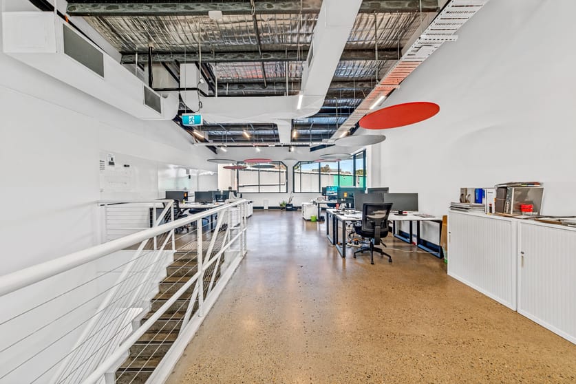 Unit 10/37-41 O'Riordan Street Alexandria NSW 2015 - Image 3
