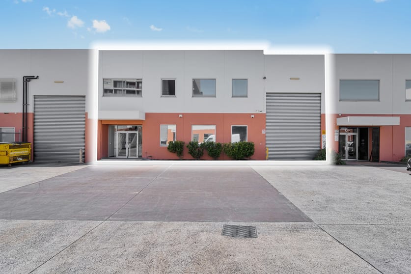 Click to view all images 7/51 Moreland Road Coburg VIC 3058 - Image 2