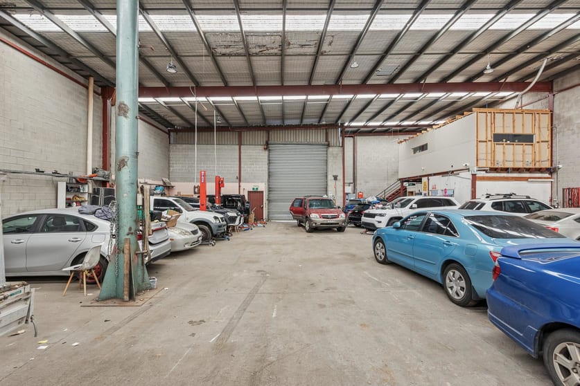 Click to view all images 33 Titan Drive Carrum Downs VIC 3201 - Image 4
