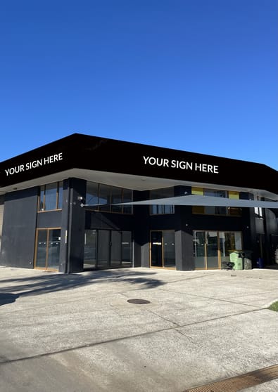 1/23 Lawrence Drive Nerang QLD 4211 - Image 1