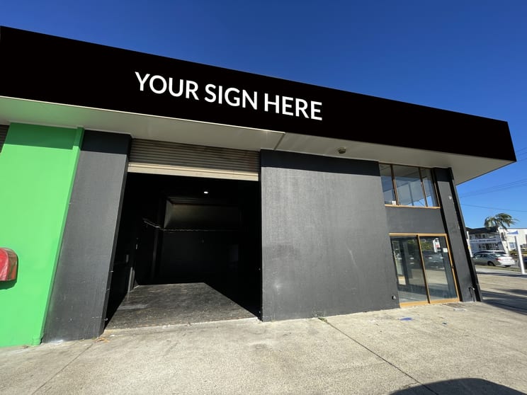1/23 Lawrence Drive Nerang QLD 4211 - Image 2