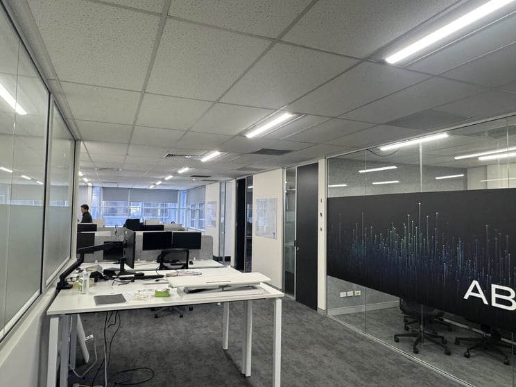 Homebush NSW 2140 - Image 2