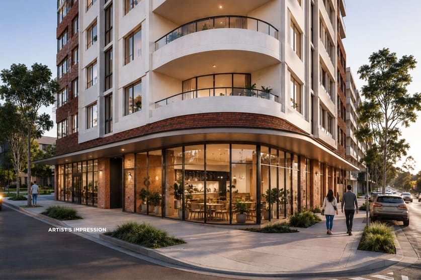 1&2/812 Pittwater Road Dee Why NSW 2099 - Image 3