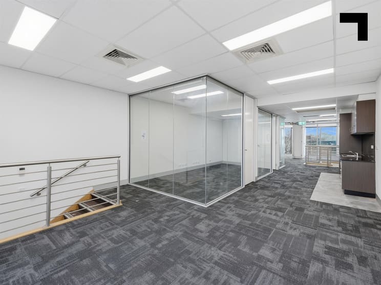 388 Canterbury Road Surrey Hills VIC 3127 - Image 2