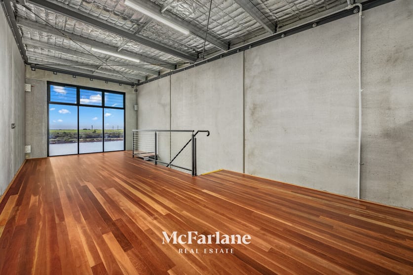 Click to view all images 70/8 Spit Island Close Mayfield West NSW 2304 - Image 2