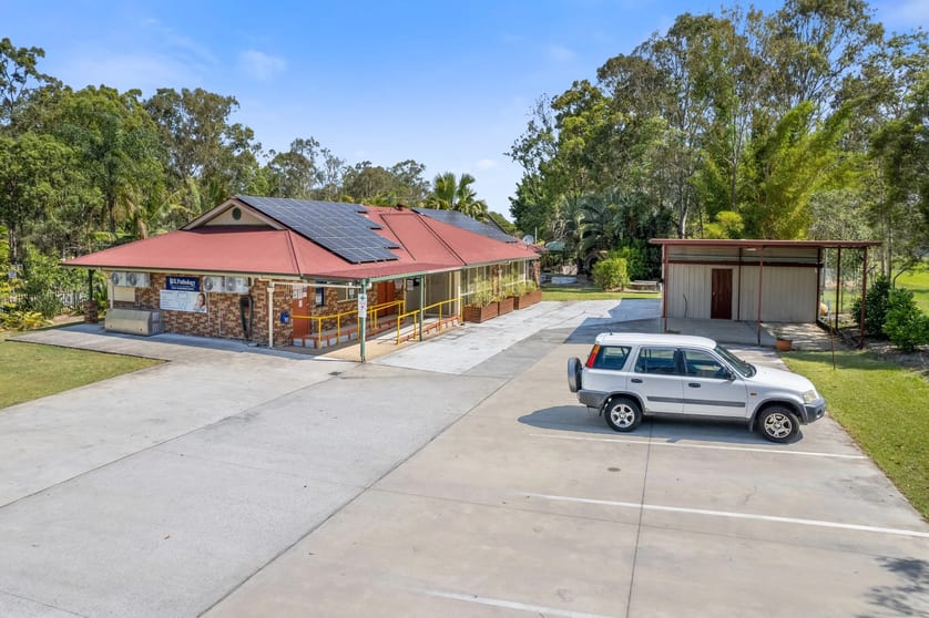 187-197 East Sentinel Drive Greenbank QLD 4124 - Image 3