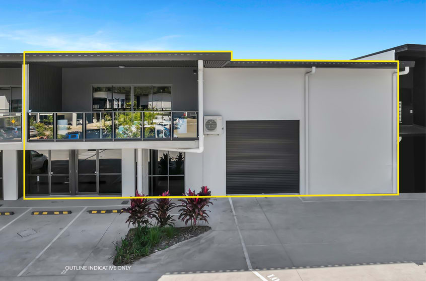 Click to view all images 8/57 Owen Creek Road Forest Glen QLD 4556 - Image 1
